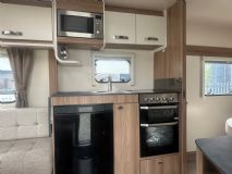 2020 SWIFT SPRITE MAJOR 4 SB 4.jpg
